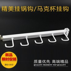 5f374fea6163190615fd9a81149cf9d4e641b7764c4376be2dccea3f1868.jpg