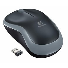 m325