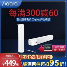 1906d07f461afc0cc721797178370e774f2fdc55d38cabe7bfd8097495e7.jpeg