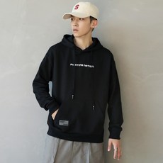 배럴빅로고브라탑화이트