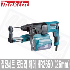 //상품명