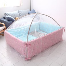 홍현희모빌매트