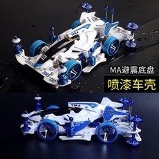 ec985d727e297e9f4df989b2e734863f46b7070be719f27e47b11bb5011d.jpg