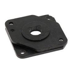 ef85667667bc98115f757fc2ec2fc2b70b65e1201da8404c95484753a7a1.jpg