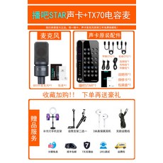 1f5d50dff8d975ca28562349fd657679c39ff1c342a53d1f216f975f35d1.jpg
