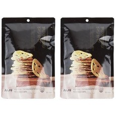 명인이만든연근부각