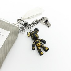 곰돌이호루라기