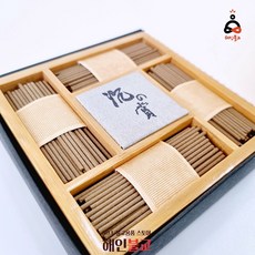 대만향