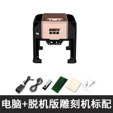 f7d7a69e11f90737f8cda22a8573b4db336459c94dbc48f5a4191495386d.jpg