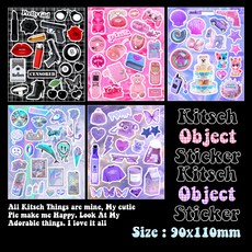 16ca2c34391b04e8b298291c284f3be598fc139e4875d08accef0ce0d5da.jpg