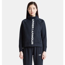 컬럼비아옴니테크하이넥