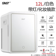 b29c240d4a9344501eb1000c819954938b477ca676bfb88e440609415be4.jpg