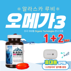 db68548b68f2fdc1211895c8b628222923534b56c64bc4b4f8ec89b92964.png