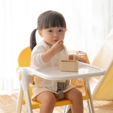 업소용유아의자