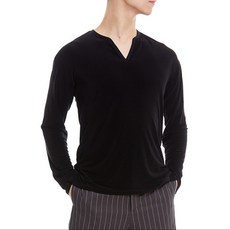 경남윈드서핑레슨