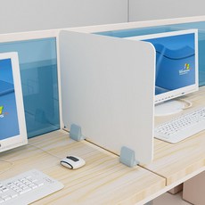 ce3d6c07331ca7f7b4aea3a77b2b8617f11315488f86e4d01b57b1d2477c.jpg
