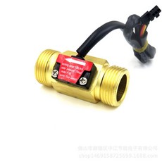 ef55c00f796eefa51235b83e62b70fa207e31f52d333a072d121712c0261.jpg