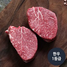 매미울음소리그칠무렵