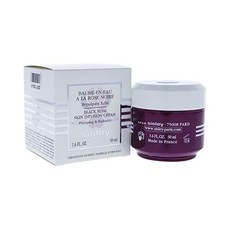 시슬리수분보습제