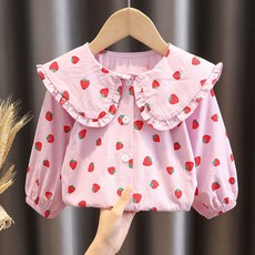 계간작가21년3호