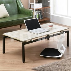 좌식1인용컴퓨터책상