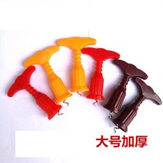 7c7ae5be70875e1ba890e12a3343cd54837d95f3be7de2903bbdbd40e8dd.jpg