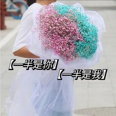 f238908987ac91d64eb2cbad189bac56024cfe8c7a959e650bd450de7a07.jpg