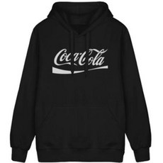 아크메드라비후드티초록색