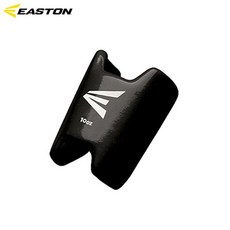 43e3de2bf50f2622826aebd5367d6a728c2db8db375ee598269bd4b9e64c.jpg