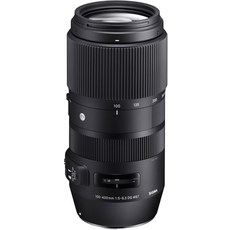 캐논ef100-400