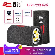 7a30c1fc4c06aa62144a906c1f8d85fdd8ef86198a6ca1a7a1da2138a6ad.jpeg