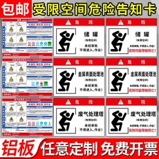 d667a5f7027cb07442e80c214e077853c158bffc74a07ea88dbcda5c7f99.jpg