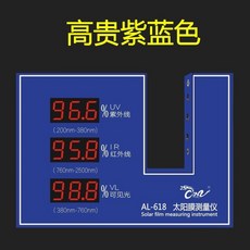 2a4350db5643e6d13c2eaec3d8f2afc23c1d88cb4c5bf2513d1f67dc0e24.jpg