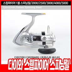 530160db757db20ece994c1399238924dd65f76d8478da66808615c26dcd.jpg