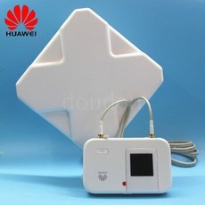 4699bac687e051bd264bb149052cf44c6bc4adbde07ee936500cd2d145ec.jpg