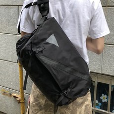 샘소나이트휴스턴