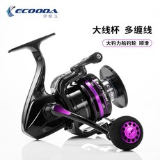 d0aa8016e6b49e9285671372ae017b1eb1dce59a762d4bf98cff87f134c0.jpeg