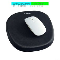 팔꿈치보호쿠션