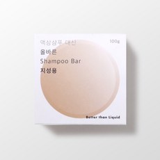 04a3768b4d24c45b924a9bf1840e8e726cc944a9fd27b5ff2b46438be39f.jpg