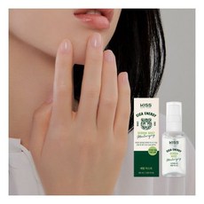 키스뉴욕네일세럼