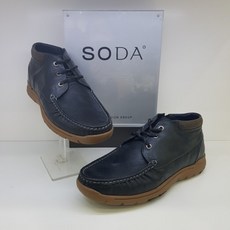 6d320fee18ae7199a7b7b5a8a50fe6ff65968c901f637023bc7aadae3a3b.jpg