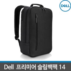 b69ba8366ae8a780ee35cfd591855a75c825004be3e8f520e524845ef2a8.jpg