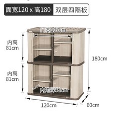 cf8119f4d7ac94cc6273a84b3685f289e0d0358b52b6c5a390b8e510d126.jpg