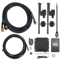 샥즈s810