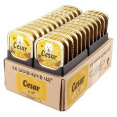 5ba1cac80e93ba2236c4005fc540e0bc64383a0d4bd1dc061331d4047064.jpg
