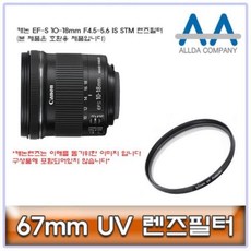 7fc6f166309d53459705a905b2f8a93e206a7fb665624a0e9f937d649678.png