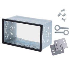 c18573560529e857bf54ebf8d5884d18de9128968fc55af32de9611d79d9.png