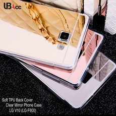 0cea887a1cdd0d738714f8ffa0f5c37d972152d0b951578c41d0496804d4.jpg
