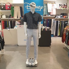 f880470b1ec336c4993514f96a79ef3f008f508cf003d84116938c97cefa.jpg