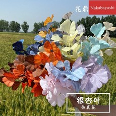 dd19f45fbd951a03c6d90009ac8d84fb060e67a0010ad590b9774745d44e.jpg